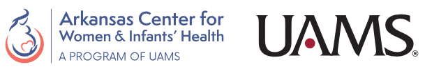Arkansas Center for Women & Infants' Health, a Program of UAMS